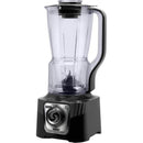 Liquidificador Arno Power Max XXL 2200W Preto 127V
