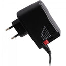 Fonte de Tensão Ajustável HAYONIK FTR125 1,25A Bivolt