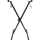 Suporte Para Teclado ST300 Hayonik