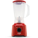 Liquidificador Arno Power Mix LQ11 700W Vermelho 220V