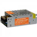 Fonte Colmeia Hayonik FTC1205 12VDC 5A 60W Bivolt Automatica