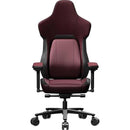 Cadeira Gamer ThunderX3 CORE Modern Vermelha