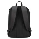 Mochila Para Notebook Targus Intellect Essentials 15,6" Preta