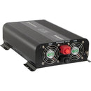 Inversor Automotivo HAYONIK PSW122 Onda Senoidal 2000W 12Vdc/220V