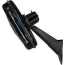 Ventilador de Parede Arno Xtreme Force Breeze 50cm 6 Pás VB51 127V