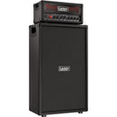 Amplificador de Guitarra Laney IRF-DUALRIG212 60w