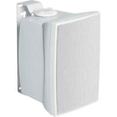 Par de Caixa Som Ambiente JBL C521B 40W Branca - PAR / 2
