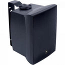 Par de Caixa Som Ambiente JBL C621P 50W Preto - PAR / 2