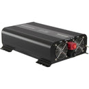 Inversor Automotivo HAYONIK PSW212 Onda Senoidal 2000W 24Vdc/127V