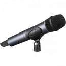 Microfone Sem Fio Sennheiser XSW2-835A