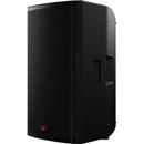 Caixa de Som Ativa HH TRE-1501 15" 1400w
