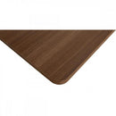 Mesa de Parede Dobrável MDR-800 HAYONIK Carvalho Munique