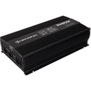 Inversor Automotivo HAYONIK PW13-4 Onda Modificada 5000W 12VDC/127V