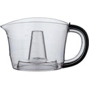 Espremedor de Frutas Agratto 700ml Preto 127v