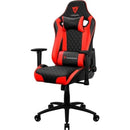 Cadeira Gamer ThunderX3 TGC12 EVO Vermelha