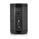 Caixa de Som JBL EON715-BR Bluetooth Preta