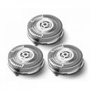 Lâmina Para Barbeadores SH50 Philips