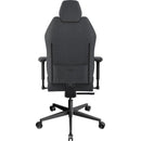 Cadeira Gamer TX3 Solo 360 Mesh Preta