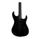 Guitarra Tagima Strato Duo Smart S BK