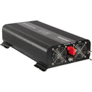 Inversor Automotivo HAYONIK PSW213 Onda Senoidal 3000W 24Vdc/127V