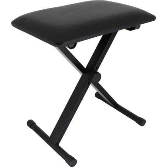 Banqueta Para Teclado BT500 Hayonik