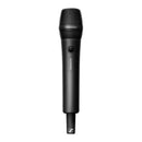 Sistema De Microfone Sennheiser EW-D 835-S SET Q1-6 Sem Fio