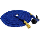 Mangueira Látex 18 Metros KM222CA Azul Kepper