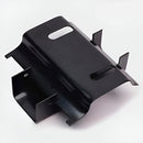 Suporte Para Televisão Fixo Parede De 10 A 71 Polegadas