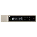 Sistema De Microfone Sennheiser EW-D 835-S R4-9 Portátil Sem Fio