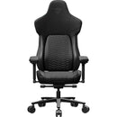 Cadeira Gamer ThunderX3 CORE Racer Preta