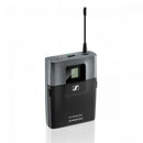 Sistema Sem Fio Para Instrumentos Sennheiser XSW 2-CL1-A