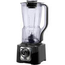 Liquidificador Arno Power Max XXL 2200W Preto LN88 220V