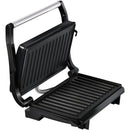 Grill Arno Compact GPTO Preto 127v