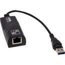 Conversor Giga USB Para Rj-45 Ethernet Storm