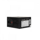 Fonte Gamer ATX Fortrek Crusader 300W