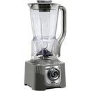 Liquidificador Arno Power Max XXL 2,25L 2200W Cinza 127V