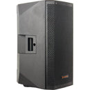Caixa de Som Amplificada Profissional HAYONIK PRO12