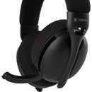 Headset Fortrek Wise Air Wireless Preto