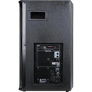 Caixa de Som Amplificada HAYONIK CX-HK12A