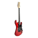 Guitarra Tagima Sixmart Candy Apple
