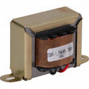 Trafo de Linha TSA 70V 50W Hayonik