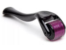 Dermaroller 540 Agulhas Micro Skin Roller Tratamento Facial