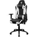 Cadeira Gamer ThunderX3 TGC12 EVO Branca