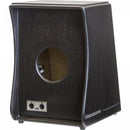 Cajón Preto Standart FS2501 F.S.A