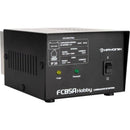 Carregador Inteligente de Baterias FCB5A Hobby HAYONIK