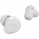 Fone de Ouvido Philips TAT1209 Bluetooth Branco