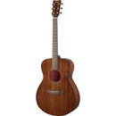 Violão Eletroacústico Yamaha Storia 3 Aço