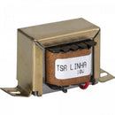 Trafo de Linha 100V 10W TSA Hayonik