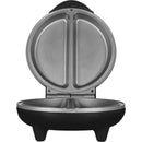 Omeleteira Agratto Mr. Cheff 800w 220v