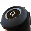 Caixa De Som Alça Bluetooth à Prova D'água Qualidade